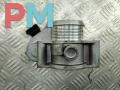 заслонка дроссельная SEAT Leon 2 поколение [рестайлинг] 2010, 1.6 л., дизель, МКПП, серый, хетчбэк 5 дв., 703703670 - фото №4