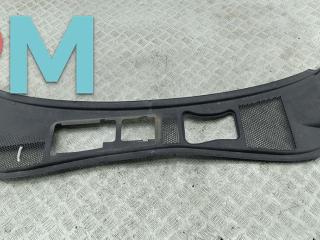 дождевик Volkswagen Passat B5 [рестайлинг] 2002, 2.0 л., бензин, МКПП, серый, универсал