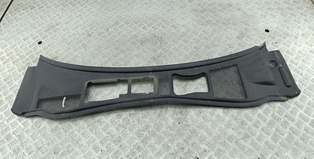 дождевик Volkswagen Passat B5+ (GP) 2002, 2.0 л., бензин, МКПП, серый, универсал