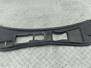 дождевик Volkswagen Passat B5+ (GP) 2002, 2.0 л., бензин, МКПП, серый, универсал