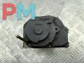 заслонка дроссельная Volkswagen Golf 4 поколение 1998, 1.8 л., бензин, МКПП, красный, хетчбэк 3 дв., 06A133064M - фото №6