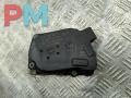 заслонка дроссельная Volkswagen Golf 6 поколение 2009, 1.4 л., бензин, АКПП, чёрный, хетчбэк 3 дв., 03C133062C - фото №4