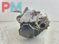 МКПП SEAT Leon 2 поколение [рестайлинг] 2010, 1.6 л., дизель, МКПП, серый, хетчбэк 5 дв., LHW - фото №4