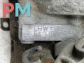 МКПП SEAT Leon 2 поколение [рестайлинг] 2010, 1.6 л., дизель, МКПП, серый, хетчбэк 5 дв., LHW - фото №6
