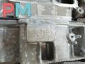 двигатель Peugeot 307 1 поколение 2004, 2.0 л., бензин, МКПП, EW10J4, RFN - фото №3