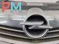 решетка радиатора Opel Astra H/Family [рестайлинг] 2010, серый, универсал, 13225775 - фото №4
