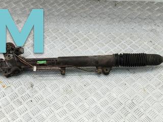 рулевая рейка Audi A6 4B/C5 2000, 2.4 л., бензин, МКПП, серый, универсал, 4B1422066C