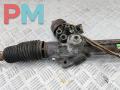 рулевая рейка Audi A6 4B/C5 2000, 2.4 л., бензин, МКПП, серый, универсал, 4B1422066C - фото №3