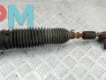 рулевая рейка Audi A6 4B/C5 2000, 2.4 л., бензин, МКПП, серый, универсал, 4B1422066C - фото №4