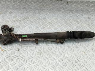рулевая рейка Audi A6 4B/C5 2000, 2.4 л., бензин, МКПП, серый, универсал, 4B1422066C
