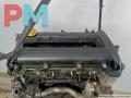 двигатель Opel Zafira 1 поколение (A) 2002, 2.2 л., бензин, МКПП, Z22SE - фото №6