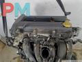 двигатель Opel Zafira 1 поколение (A) 2002, 2.2 л., бензин, МКПП, Z22SE - фото №8