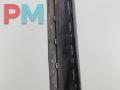 Накладка на порог наружная правая BMW X1 E84 2011, чёрный, внедорожник 5 дв., 2990600 - фото №9
