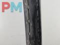 Накладка на порог наружная правая BMW X1 E84 2011, чёрный, внедорожник 5 дв., 2990600 - фото №10