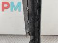 Накладка на порог наружная правая BMW X1 E84 2011, чёрный, внедорожник 5 дв., 2990600 - фото №11