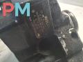 ТНВД Mercedes-Benz E-Класс W211/S211 2002, 2.2 л., дизель, МКПП, серый, седан, 0445010048, 6110701401 - фото №3