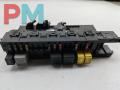 блок SAM Mercedes-Benz C-Класс W203/S203/CL203 2003, 2.2 л., дизель, АКПП, серый, седан, 2035452401 - фото №2