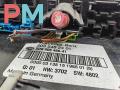 блок SAM Mercedes-Benz C-Класс W203/S203/CL203 2003, 2.2 л., дизель, АКПП, серый, седан, 2035452401 - фото №3