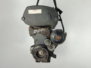 двигатель Opel Astra H/Family [рестайлинг] 2006, 1.8 л., бензин, МКПП, Z18XER