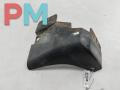 заглушка порога Opel Astra G 2000, 1.6 л., бензин, МКПП, белый, хетчбэк 5 дв., 09132608LH - фото №2