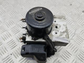 блок ABS Volvo V70 1 поколение 1998, 2.5 л., дизель, МКПП, синий, универсал, 9472970