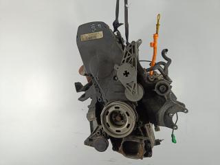 двигатель Volkswagen Passat B5 1999, 1.6 л., бензин, МКПП, ARM