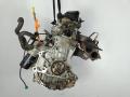 двигатель Volkswagen Passat B5 1999, 1.6 л., бензин, МКПП, ARM - фото №4