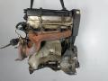 двигатель Volkswagen Passat B5 1999, 1.6 л., бензин, МКПП, ARM - фото №5