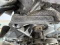 двигатель Volkswagen Passat B5 1999, 1.6 л., бензин, МКПП, ARM - фото №6