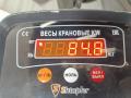 двигатель Volkswagen Passat B5 1999, 1.6 л., бензин, МКПП, ARM - фото №9