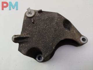 кронштейн КПП Opel Vectra C 2004, 1.9 л., дизель, МКПП, серый, седан, 13112030
