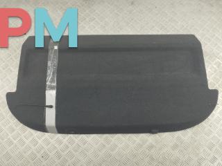 полка багажника Opel Astra H 2004, 1.8 л., бензин, МКПП, синий, хетчбэк 5 дв., 13129746