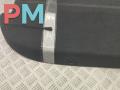 полка багажника Opel Astra H 2004, 1.8 л., бензин, МКПП, синий, хетчбэк 5 дв., 13129746 - фото №2