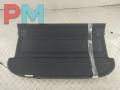 полка багажника Opel Astra H 2004, 1.8 л., бензин, МКПП, синий, хетчбэк 5 дв., 13129746 - фото №4