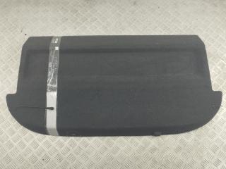полка багажника Opel Astra H 2004, 1.8 л., бензин, МКПП, синий, хетчбэк 5 дв., 13129746