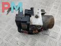блок ABS Ford Transit 6 поколение 2004, 2.0 л., дизель, МКПП, белый, микроавтобус, 1C152M110AE - фото №3