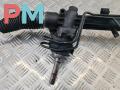 рулевая рейка Opel Zafira 2 поколение (B) 2006, 1.9 л., дизель, МКПП, серый, минивэн, 13188616 - фото №4