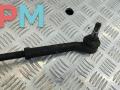 рулевая рейка Opel Zafira 2 поколение (B) 2006, 1.9 л., дизель, МКПП, серый, минивэн, 13188616 - фото №6
