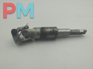 рулевой карданчик Volvo V70 2 поколение 2001, 2.3 л., бензин, АКПП, чёрный, универсал, 1216554