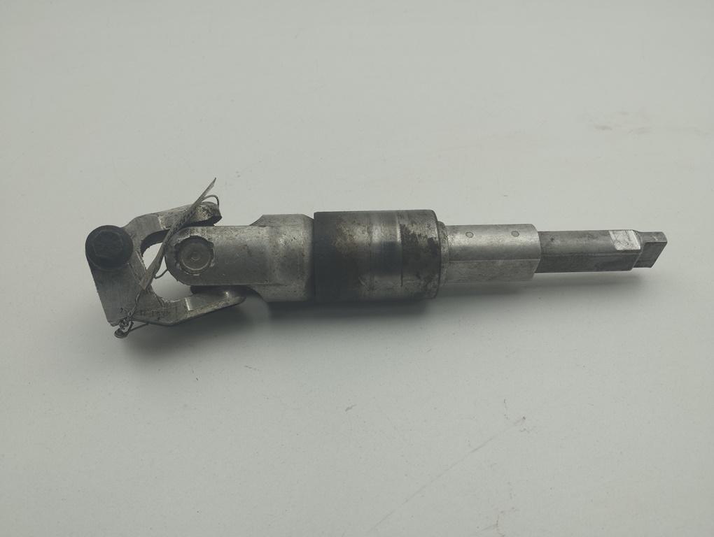 рулевой карданчик Volvo V70 2001, 2.3 л., бензин, АКПП, чёрный, универсал, 1216554