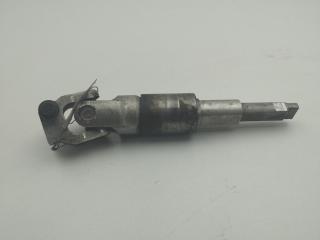 рулевой карданчик Volvo V70 2001, 2.3 л., бензин, АКПП, чёрный, универсал, 1216554