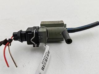 клапан вакуумного управления BMW 7 E65/E66 2003, 4.4 л., бензин, АКПП, зелёный, седан