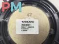 динамик двери Volvo V70 1 поколение 2000, 2.5 л., дизель, АКПП, серый, универсал, 3533621 - фото №3