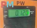 трос капота Chevrolet Cruze 1 поколение [рестайлинг] 2012, 1.6 л., бензин, МКПП, белый, универсал - фото №3