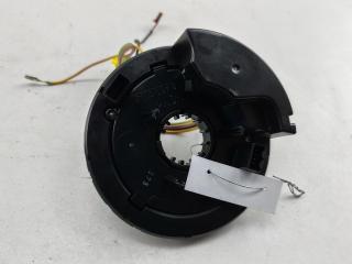 шлейф руля Mercedes-Benz A-Класс W168 2000, хетчбэк 5 дв., 0025426518