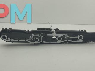 Плата фонаря заднего правого Ford Transit Custom 1 поколение [рестайлинг] 2019, 2.0 л., дизель, МКПП, белый, микроавтобус, BK2113N004AC