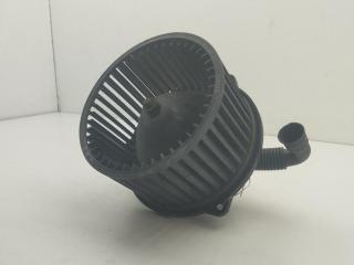 моторчик печки Hyundai Santa Fe 2001, 2.0 л., дизель, МКПП, коричневый, внедорожник 5 дв., 9710038000