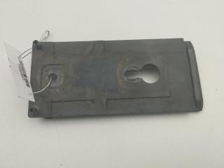 кронштейн переднего бампера Volvo S80 1 поколение 1999, 2.0 л., бензин, МКПП, чёрный, седан, 9151705