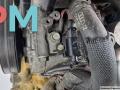 двигатель Audi A6 4B/C5 [рестайлинг] 2003, 3.0 л., бензин, АКПП, ASN - фото №6
