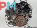 двигатель Audi A6 4B/C5 [рестайлинг] 2003, 3.0 л., бензин, АКПП, ASN - фото №8